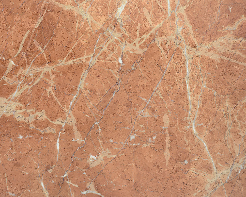 Red Alicante Marble